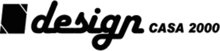 Casa 2000 Design
