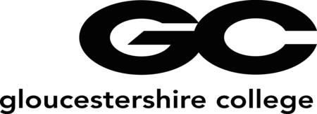 Gloucestershire College