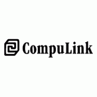 Compulink