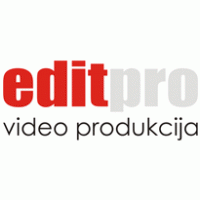 ST Produkcija