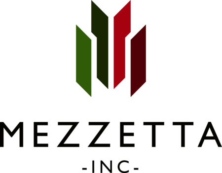 Mezzetta, Inc.