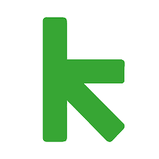 Keap logo thumbnail