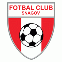 FC Snagov