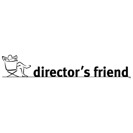Director's Friend