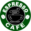 Espresso Café