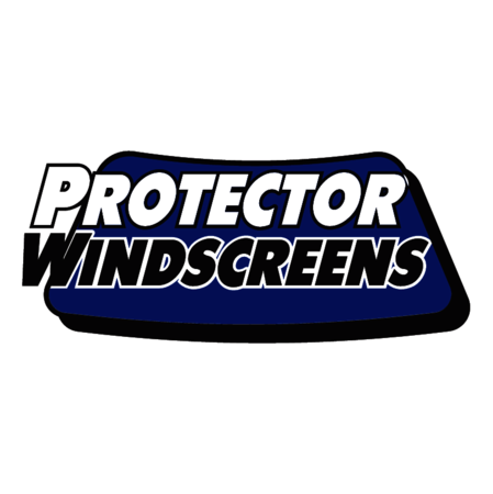 Protector Windscreen