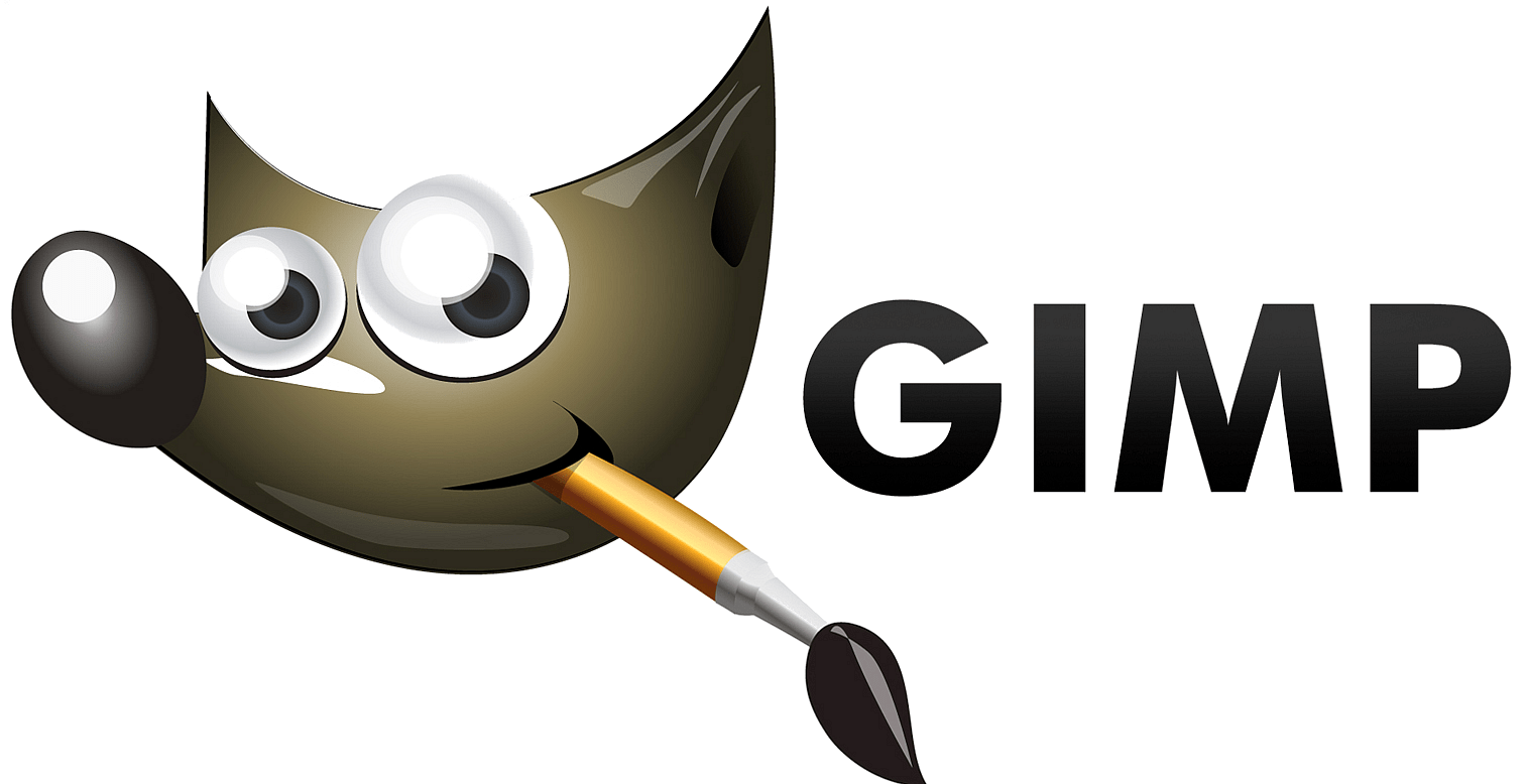 Gimp full 