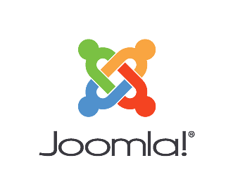 Joomla full 