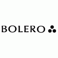 Bolero