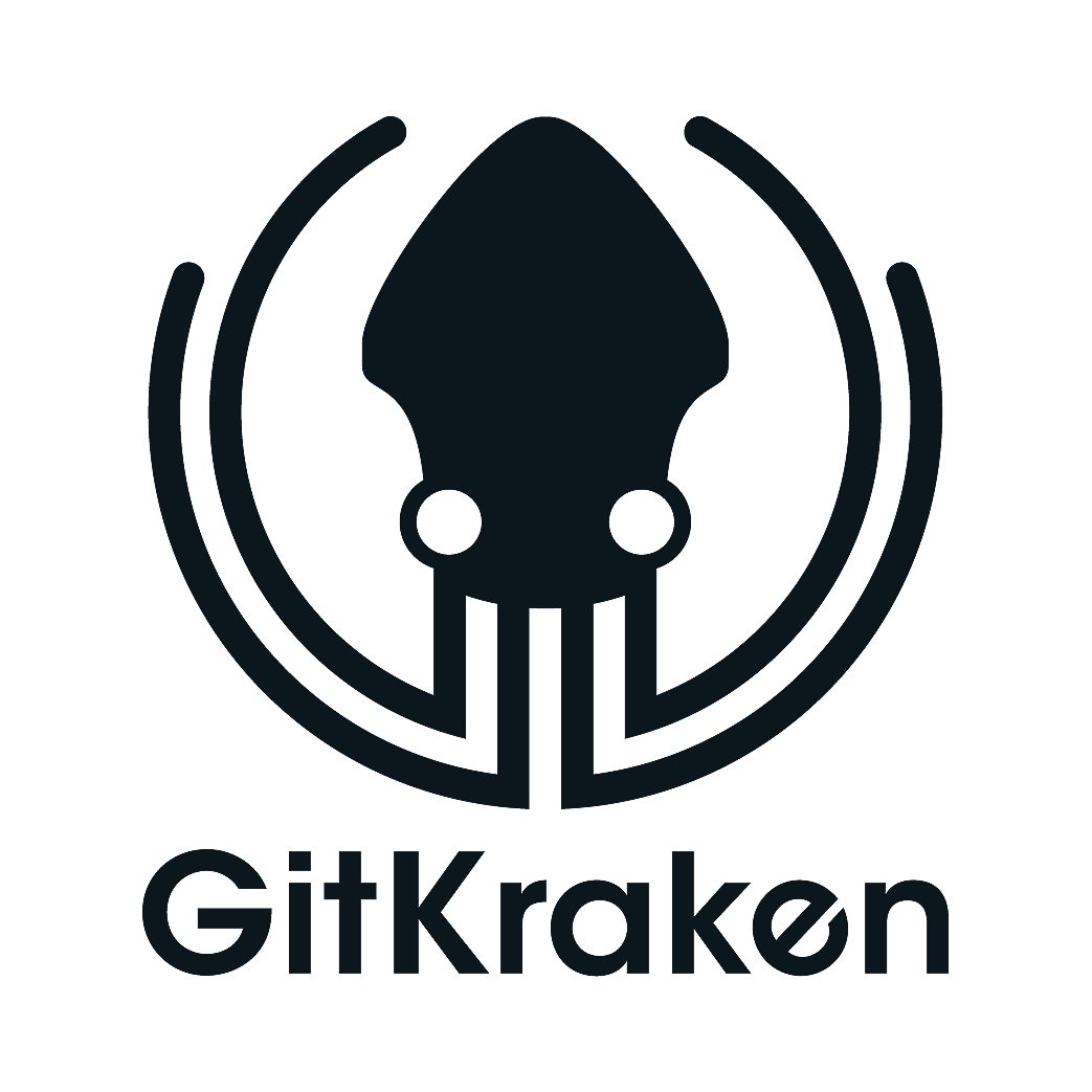 GitKraken black full 