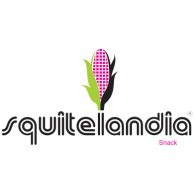 Squitelandia
