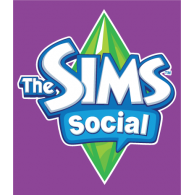 SIMS
