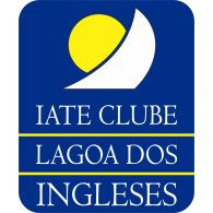 Clube dos Sócios