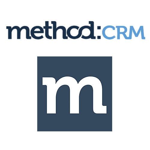 Method CRM full 