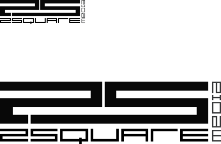 2Square Media
