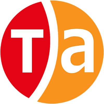 Test Achats thumbnail