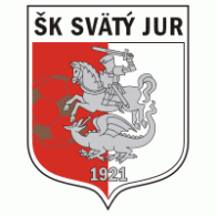 ŠK Svätý Jur