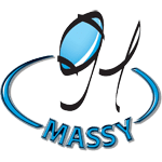 RC Massy Rugby 