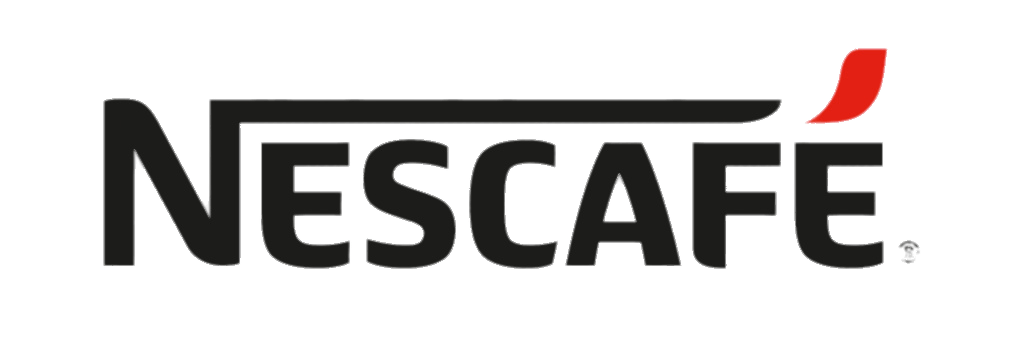 Nescafé 