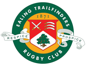 Ealing Trailfinders Rugby 