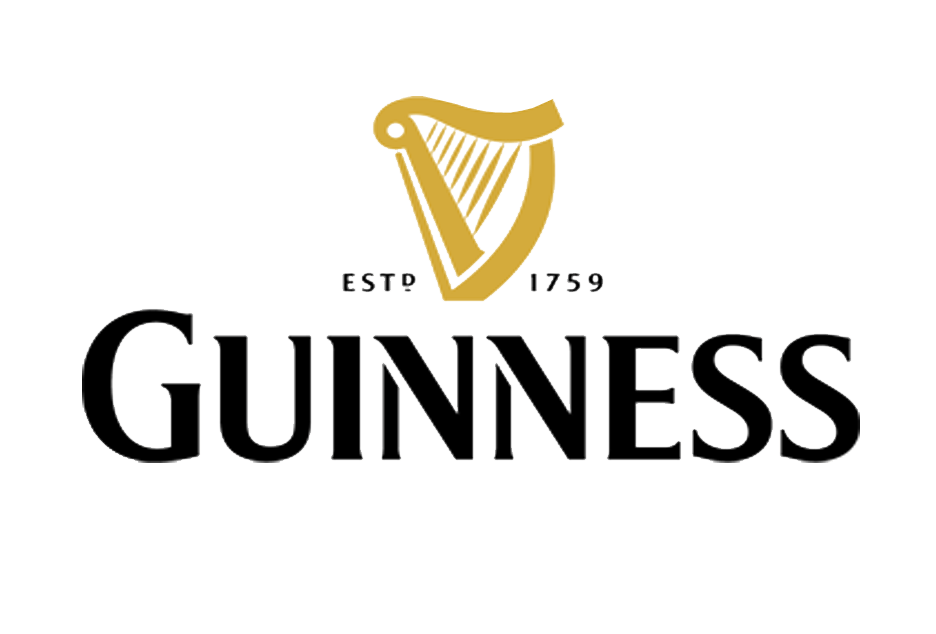 Guinness 