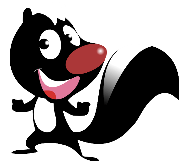 Skunk