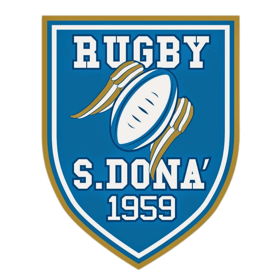 San Dona Rugby 