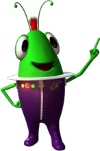 The Zula Patrol Bula Knows