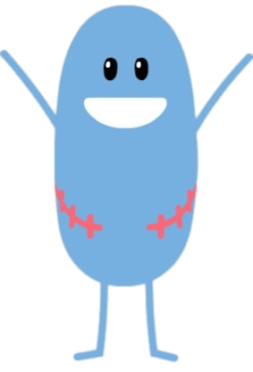 Dunce After Selling His Kidneys