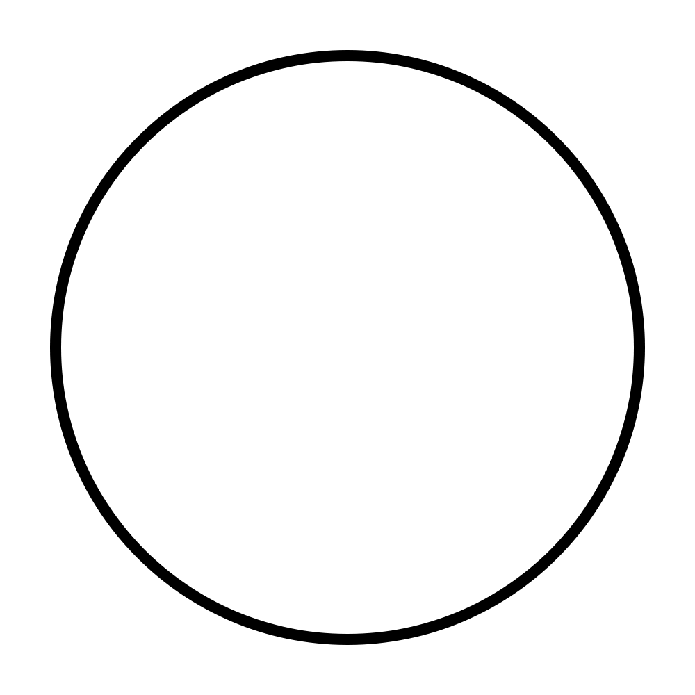 Circle