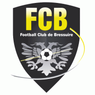 FC Bressuire