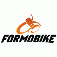 formobike