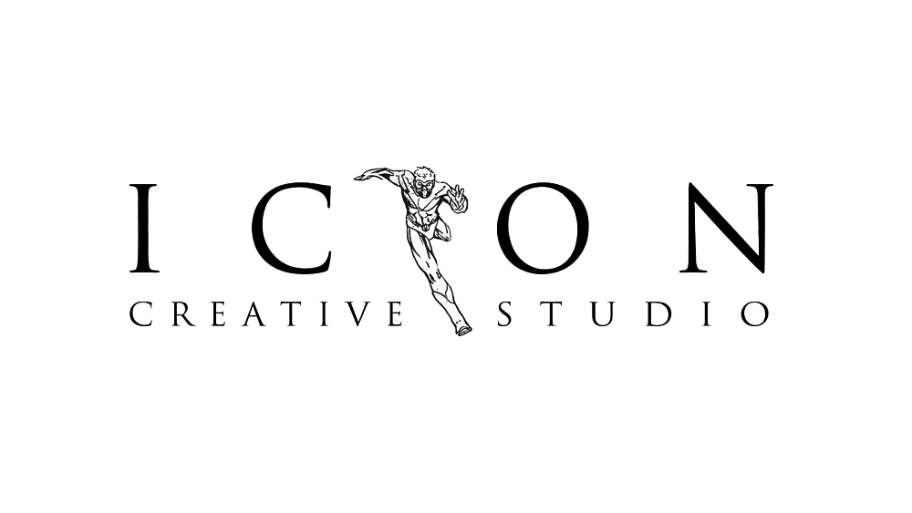 ICON Creative Studio 