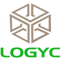 LOGYC