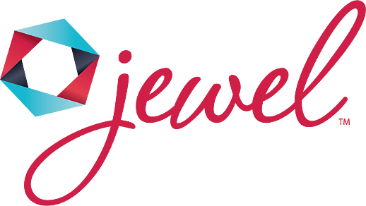 Jewel 