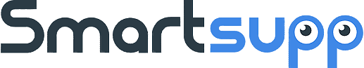 Smartsupp 
