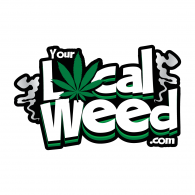 Weed