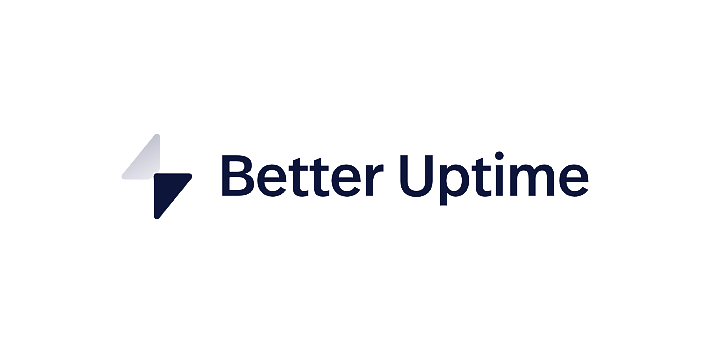 Better Uptime 