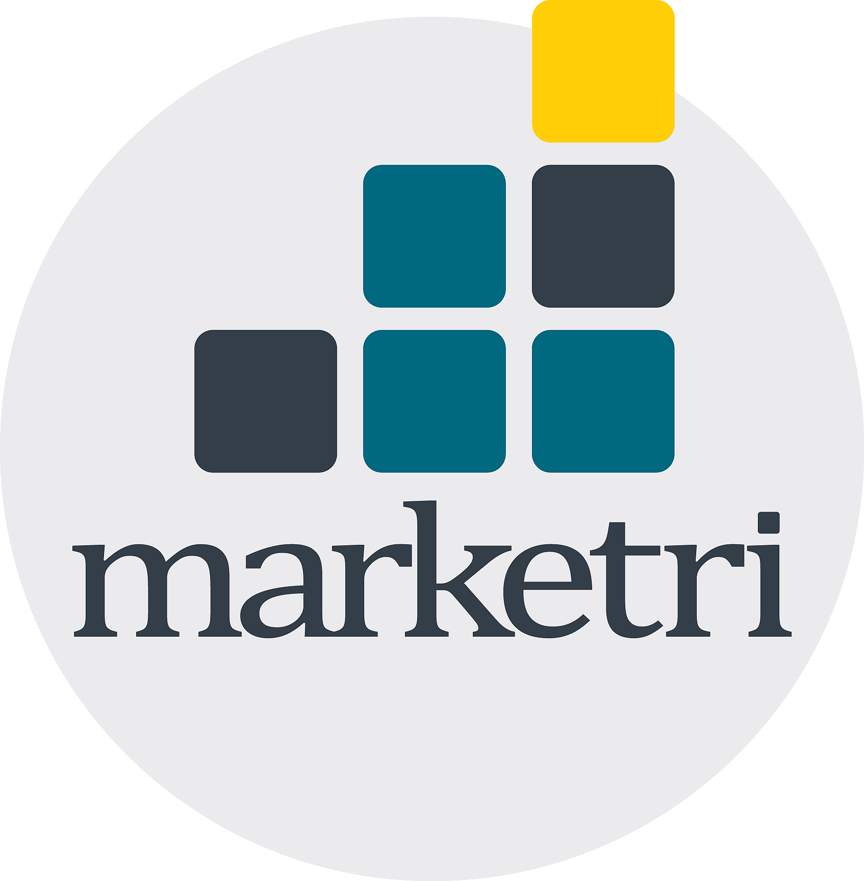 Marketri round 