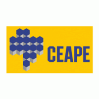 CEAPE