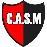 Club Atlético San Miguel Bochin Club de Villa San Miguel San Juan 2