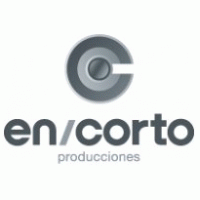 Producciones Beraca