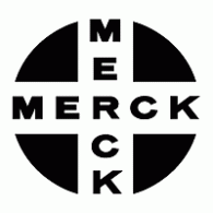 Merck