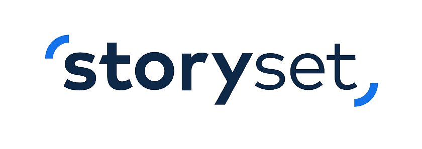 Storyset 