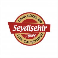 Üskidar Belediyesi
