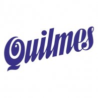 Quilmes de Monte Quemado