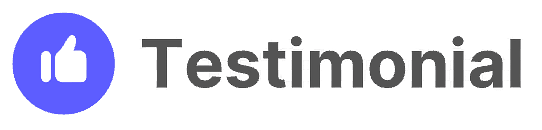 Testimonial 