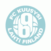 FC Reipas Lahti
