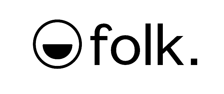 Folk 
