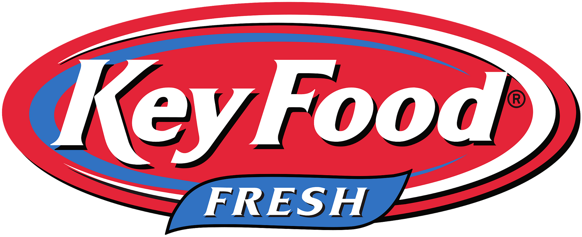 Key Food 